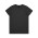 MAPLE TEE  - COAL
