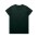 MAPLE TEE  - PINE GREEN