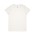 MAPLE ORGANIC TEE  - Natural