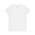 MAPLE ORGANIC TEE  - White