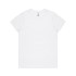 MAPLE ORGANIC TEE 