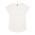 MALI TEE  - Natural