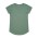 MALI TEE  - SAGE