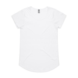 MALI TEE 