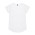 MALI TEE  - White