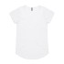 MALI TEE 