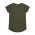 MALI TEE  - Army