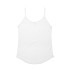 PILLAR STRING SINGLET 
