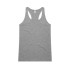 BALANCE RACERBACK SINGLET 
