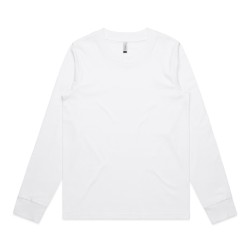 DICE LS TEE 