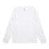 DICE LS TEE 