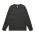 DICE LS TEE  - COAL