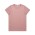 WOS FADED TEE  - FADED ROSE