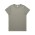 WOS FADED TEE  - FADED DUST