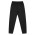 Womens Surplus Track Pants - Black