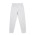 Womens Surplus Track Pants - White Marle