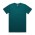 Staple Tee - Atlantic