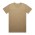 Staple Tee - Sand