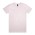STAPLE TEE  - ORCHID