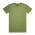 STAPLE TEE  - Kiwi