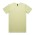 STAPLE TEE  - Lime