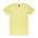 STAPLE TEE  - LEMONADE