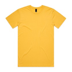 STAPLE TEE 