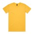 STAPLE TEE 