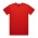 STAPLE TEE  - FIRE