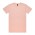 STAPLE TEE  - Pale Pink