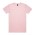 STAPLE TEE  - Pink
