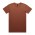 STAPLE TEE  - Clay