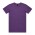 STAPLE TEE  - Purple