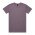 STAPLE TEE  - MAUVE