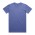 STAPLE TEE  - LAPIS