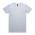 STAPLE TEE  - Powder