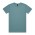 STAPLE TEE  - SLATE BLUE