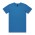 STAPLE TEE  - ARCTIC BLUE