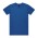 STAPLE TEE  - Bright Royal