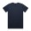 STAPLE TEE  - Midnight Blue