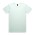 STAPLE TEE  - SEAFOAM