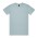 STAPLE TEE  - PALE BLUE