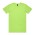 STAPLE TEE  - CITRUS