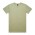 STAPLE TEE  - Pistachio