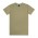 STAPLE TEE  - Safari