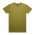 STAPLE TEE  - MOSS