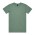 STAPLE TEE  - SAGE