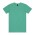 STAPLE TEE  - TOPAZ