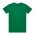 STAPLE TEE  - Kelly Green