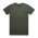 STAPLE TEE  - CYPRESS